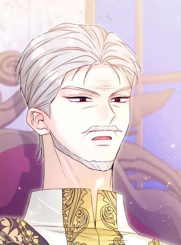 The Seventh Marriage Awaits Chapter 16 - Page 3