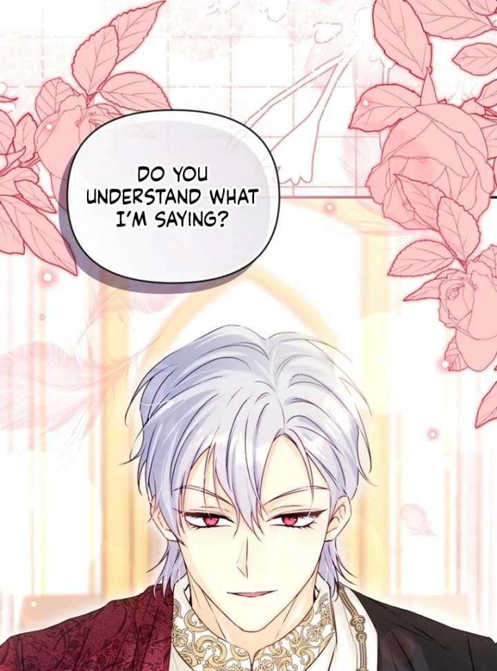 The Seventh Marriage Awaits Chapter 16 - Page 5