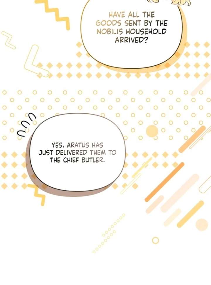 The Seventh Marriage Awaits Chapter 16 - Page 52