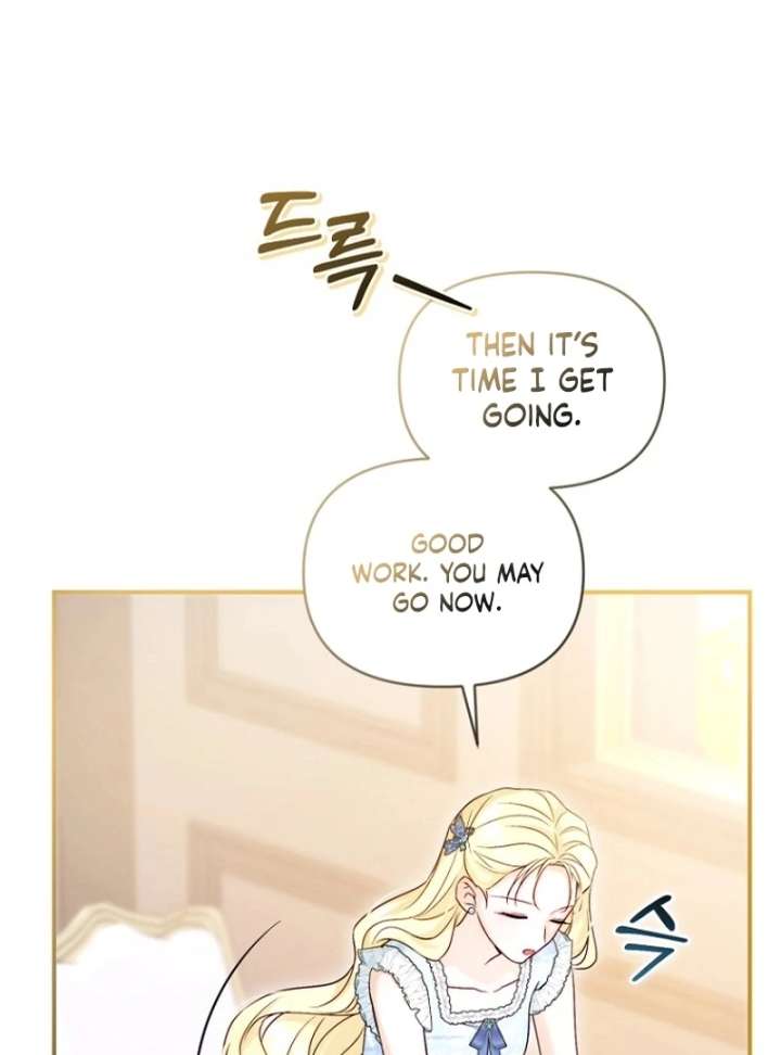 The Seventh Marriage Awaits Chapter 16 - Page 53