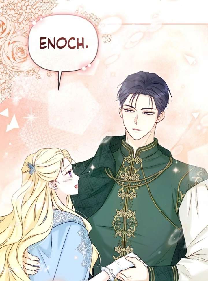 The Seventh Marriage Awaits Chapter 16 - Page 62