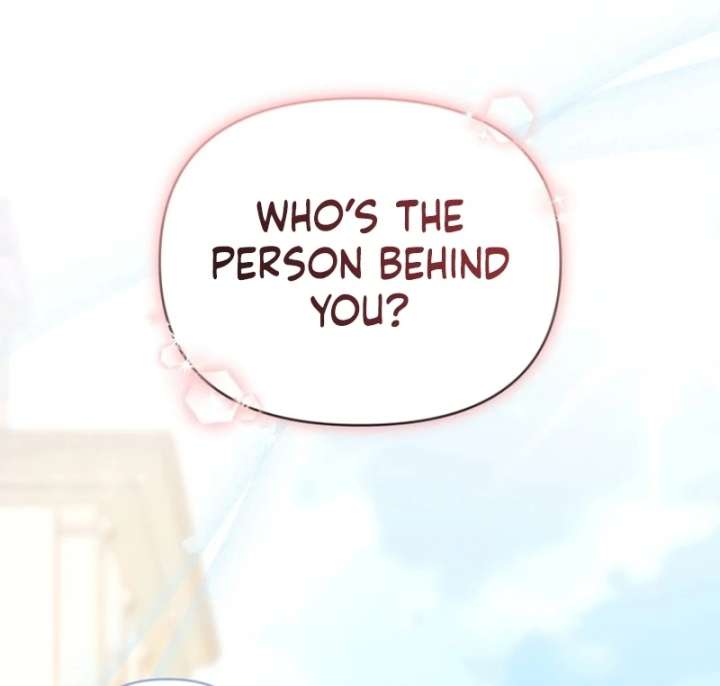 The Seventh Marriage Awaits Chapter 16 - Page 66