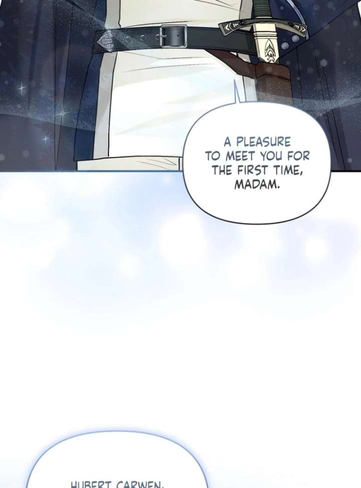 The Seventh Marriage Awaits Chapter 16 - Page 68