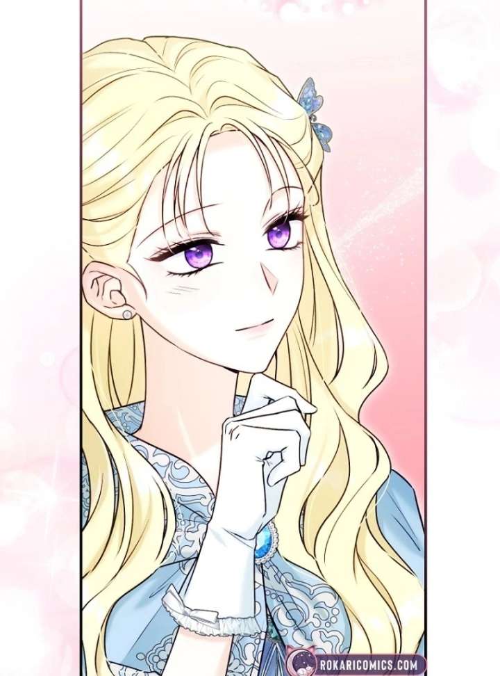 The Seventh Marriage Awaits Chapter 16 - Page 78