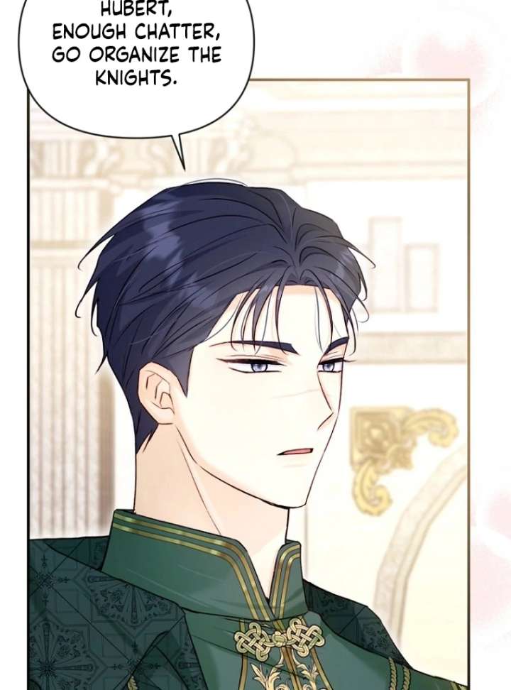 The Seventh Marriage Awaits Chapter 16 - Page 81