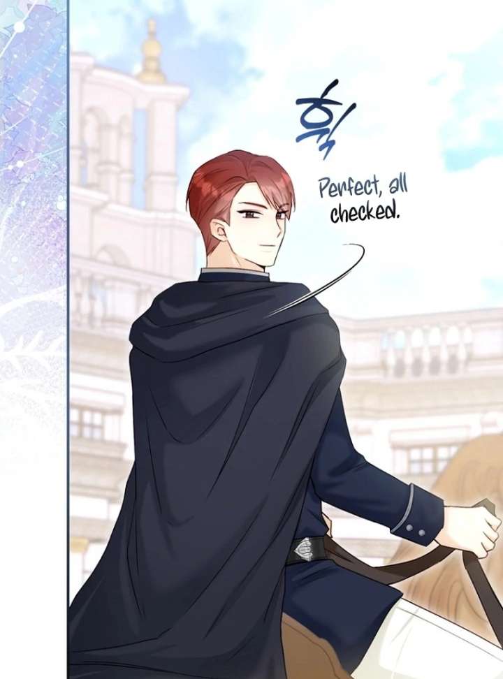 The Seventh Marriage Awaits Chapter 16 - Page 86