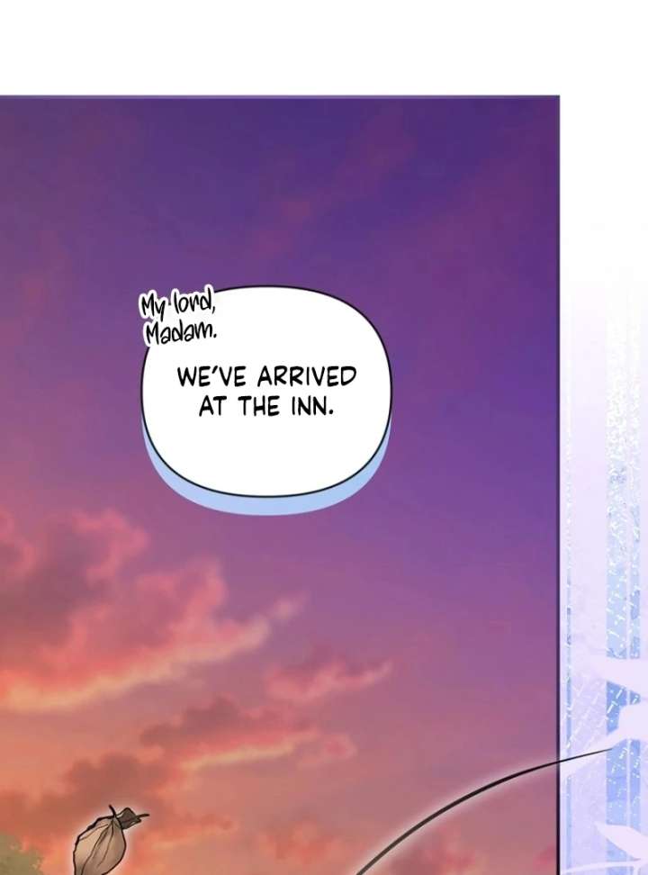 The Seventh Marriage Awaits Chapter 16 - Page 98