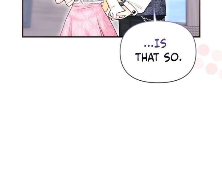 The Seventh Marriage Awaits Chapter 17 - Page 107