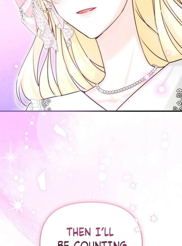 The Seventh Marriage Awaits Chapter 17 - Page 111