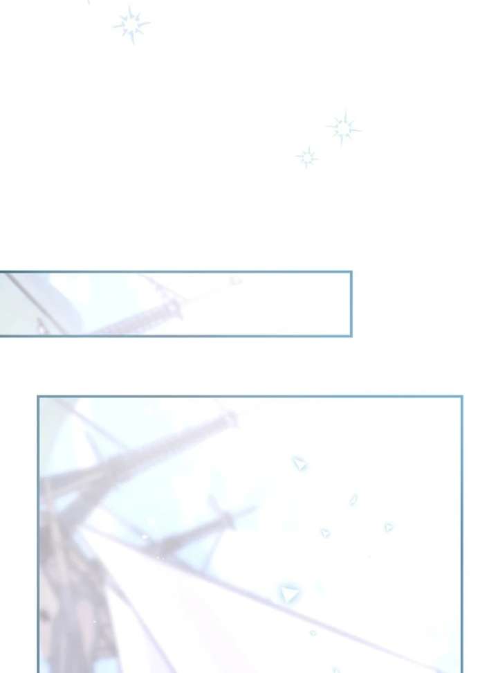 The Seventh Marriage Awaits Chapter 17 - Page 113