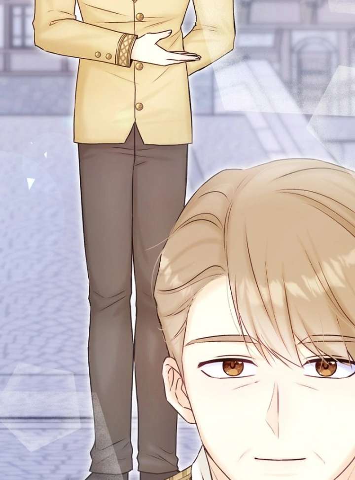 The Seventh Marriage Awaits Chapter 17 - Page 120