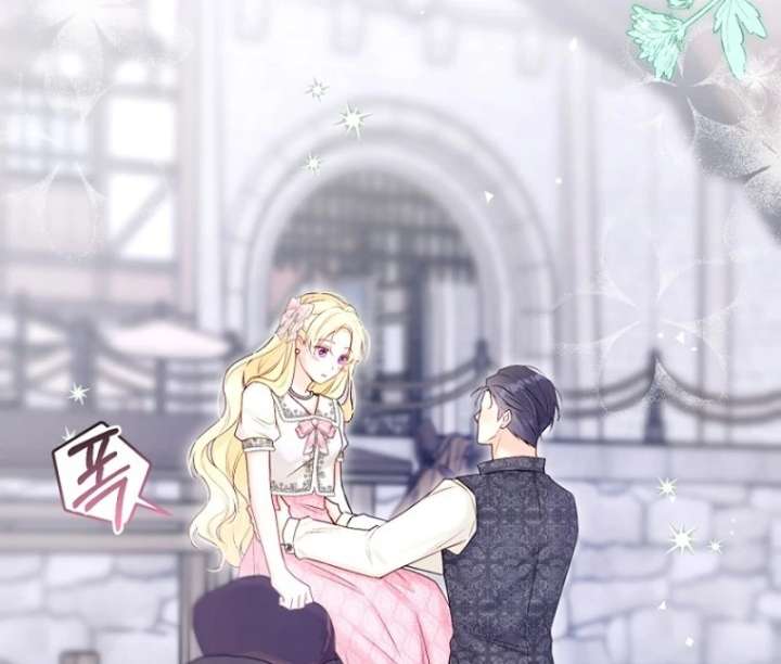 The Seventh Marriage Awaits Chapter 17 - Page 136