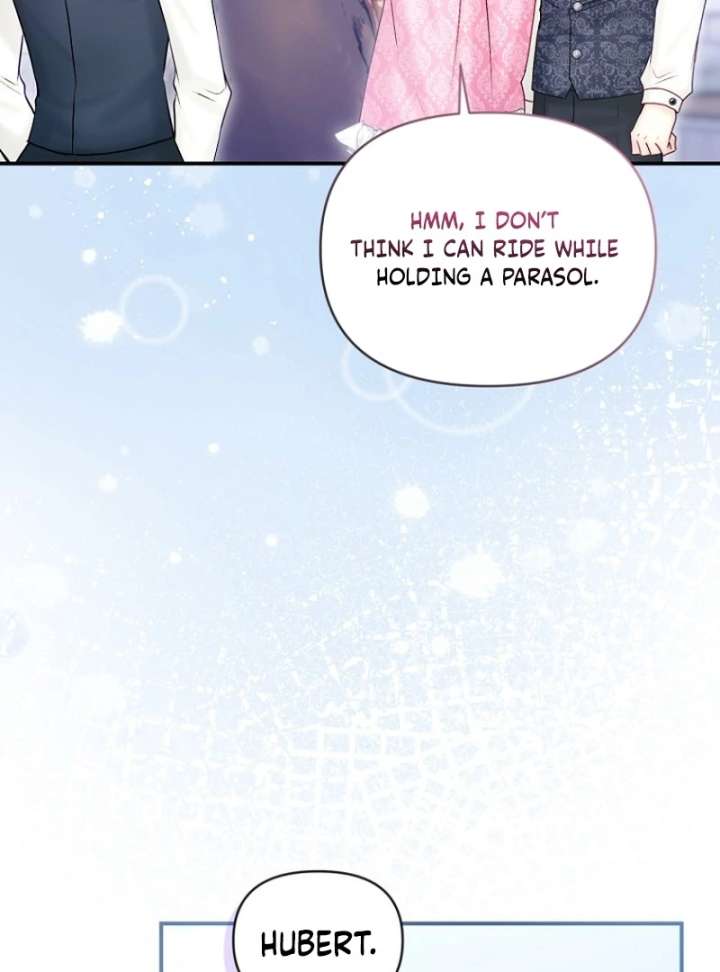 The Seventh Marriage Awaits Chapter 17 - Page 143