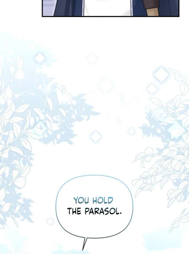 The Seventh Marriage Awaits Chapter 17 - Page 145