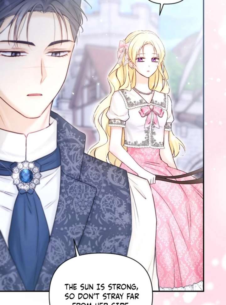 The Seventh Marriage Awaits Chapter 17 - Page 148