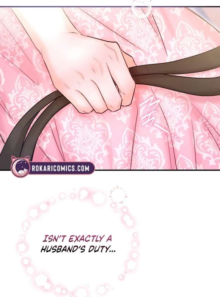 The Seventh Marriage Awaits Chapter 17 - Page 150