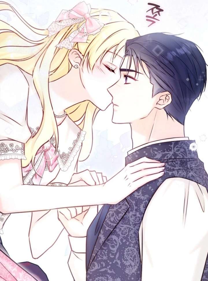 The Seventh Marriage Awaits Chapter 17 - Page 156