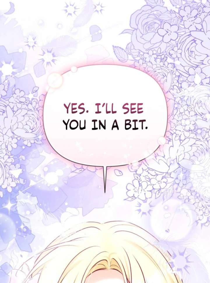 The Seventh Marriage Awaits Chapter 17 - Page 160