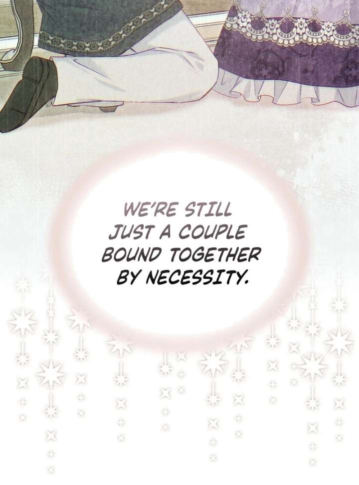 The Seventh Marriage Awaits Chapter 17 - Page 37