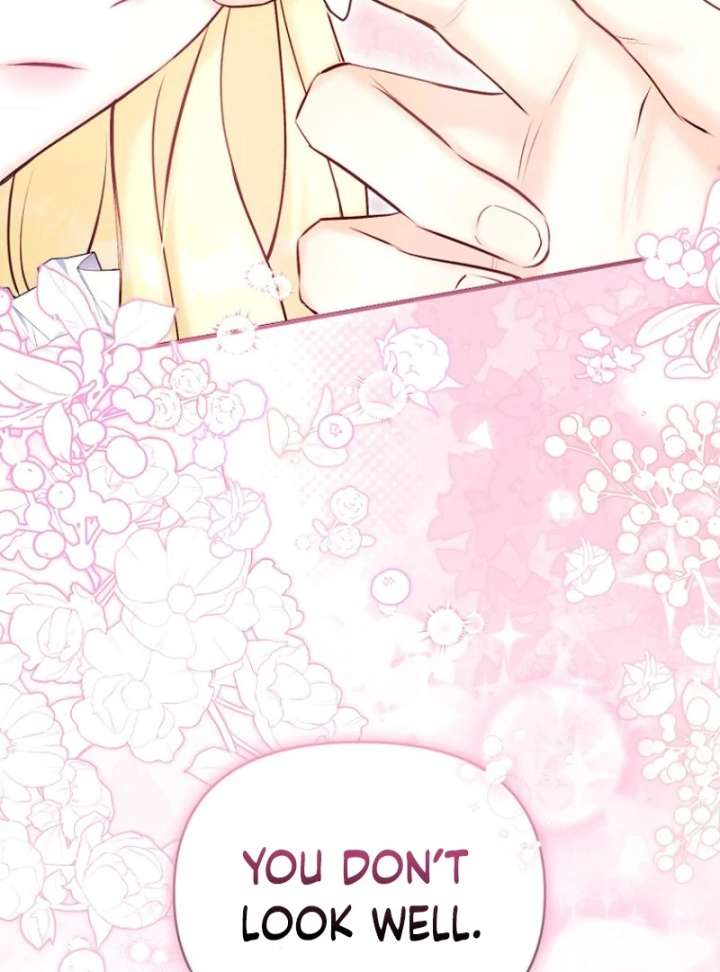 The Seventh Marriage Awaits Chapter 17 - Page 43