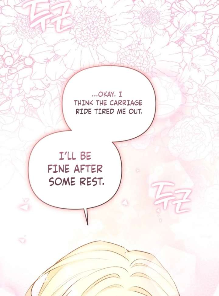 The Seventh Marriage Awaits Chapter 17 - Page 46