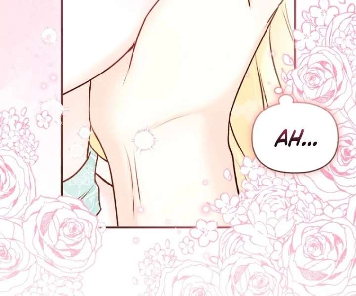 The Seventh Marriage Awaits Chapter 17 - Page 50