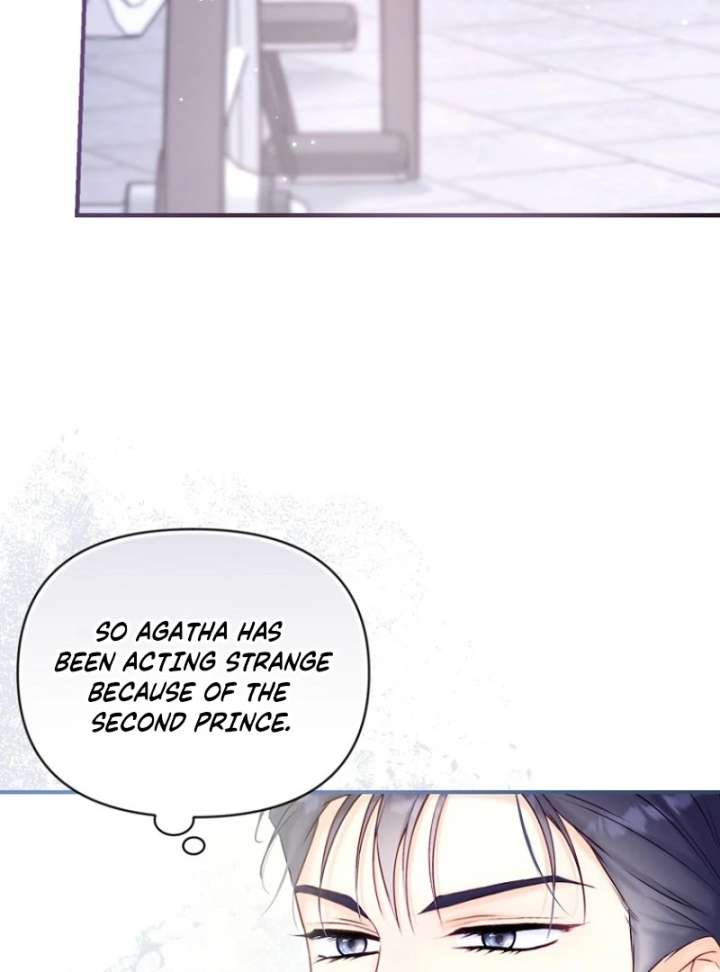 The Seventh Marriage Awaits Chapter 17 - Page 63