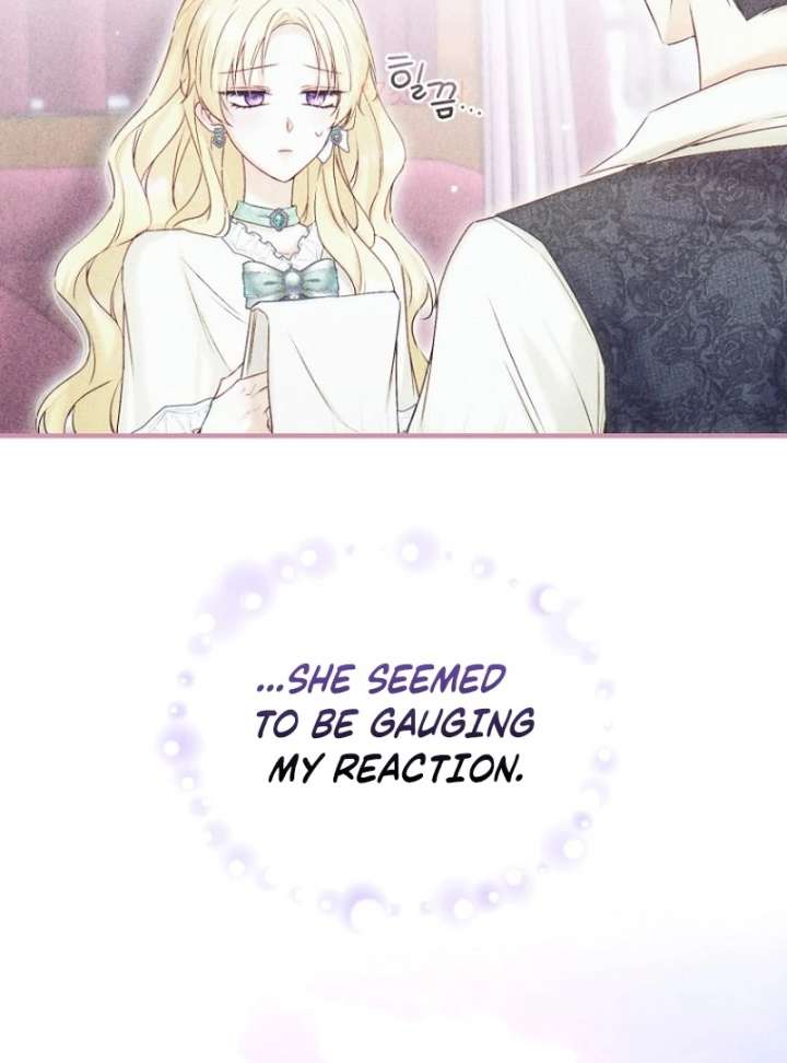 The Seventh Marriage Awaits Chapter 17 - Page 65