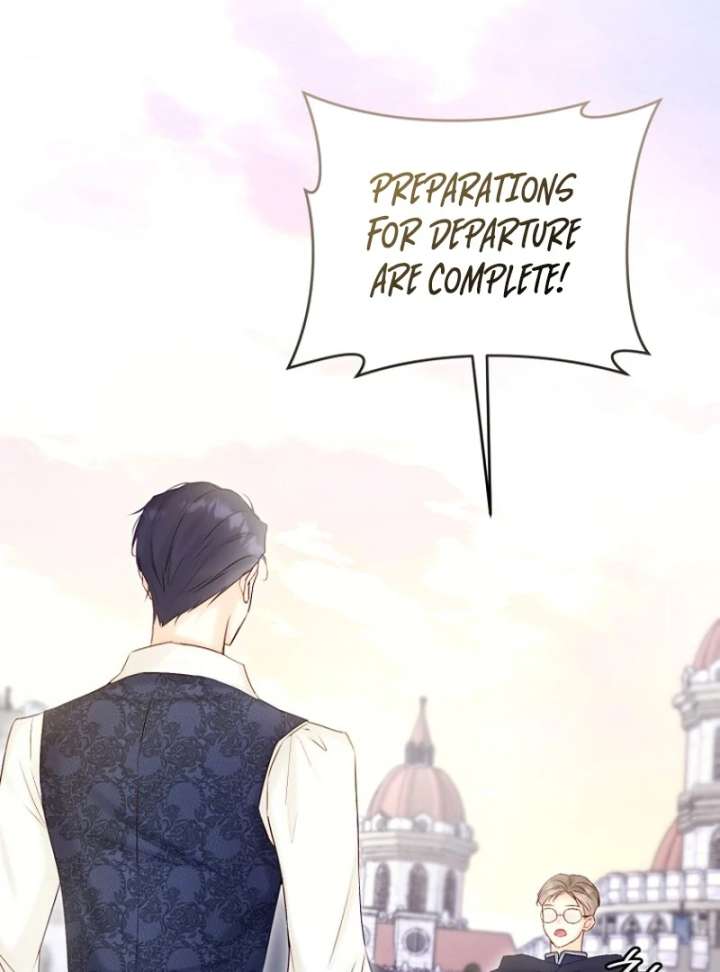 The Seventh Marriage Awaits Chapter 17 - Page 66