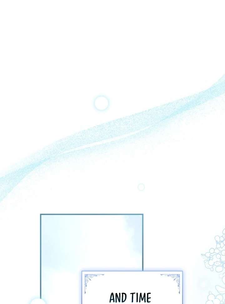 The Seventh Marriage Awaits Chapter 17 - Page 73