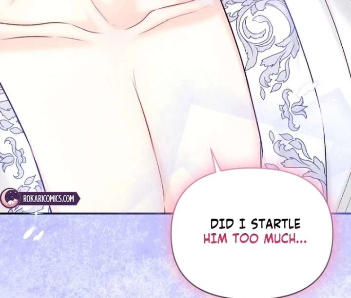 The Seventh Marriage Awaits Chapter 18 - Page 108