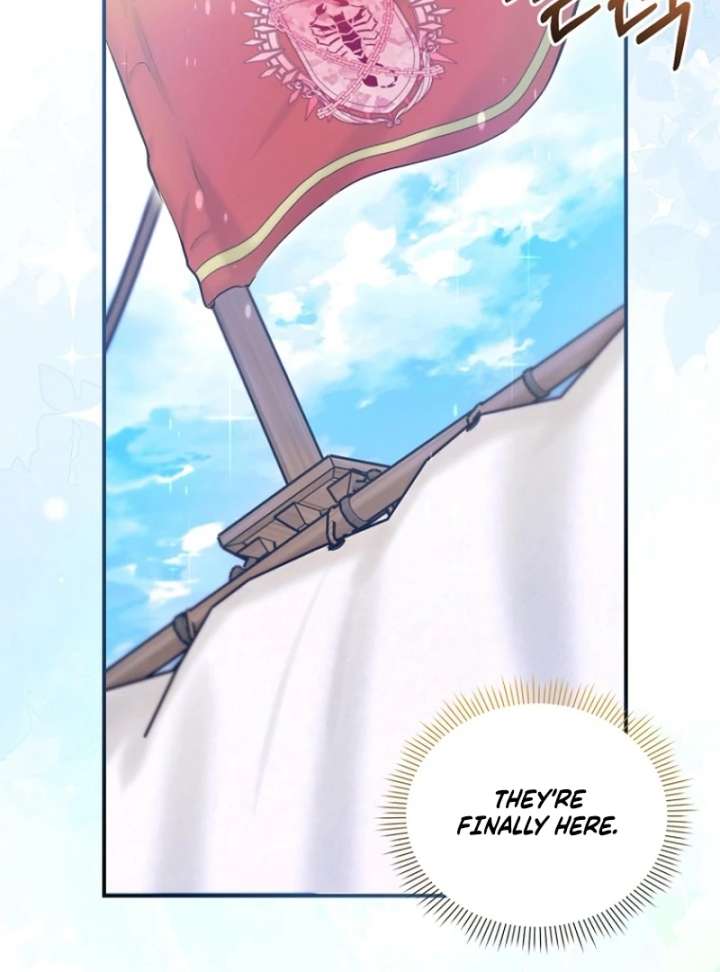 The Seventh Marriage Awaits Chapter 18 - Page 113