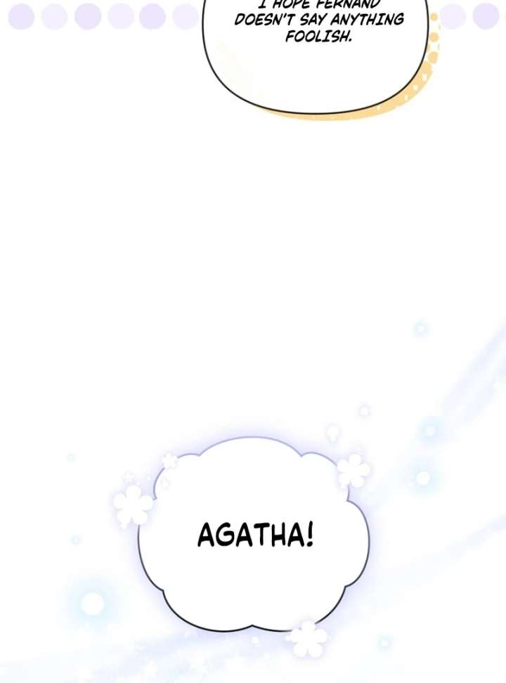 The Seventh Marriage Awaits Chapter 18 - Page 120