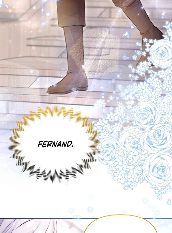 The Seventh Marriage Awaits Chapter 18 - Page 125