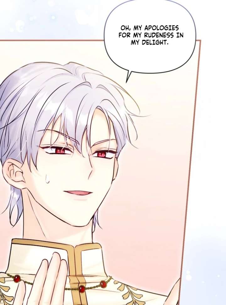 The Seventh Marriage Awaits Chapter 18 - Page 128