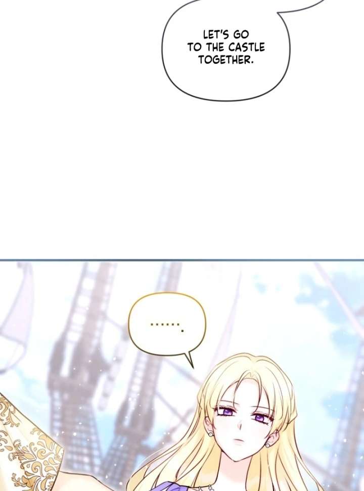 The Seventh Marriage Awaits Chapter 18 - Page 138