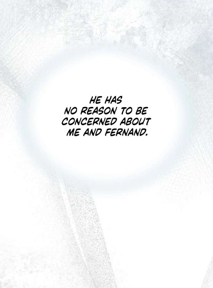 The Seventh Marriage Awaits Chapter 18 - Page 142