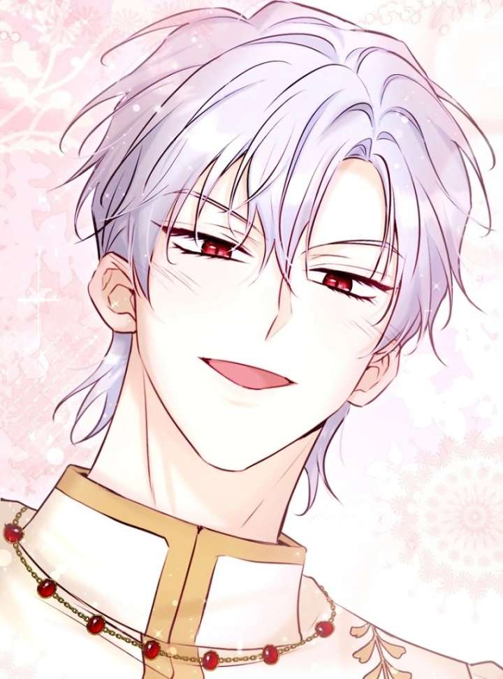 The Seventh Marriage Awaits Chapter 18 - Page 151