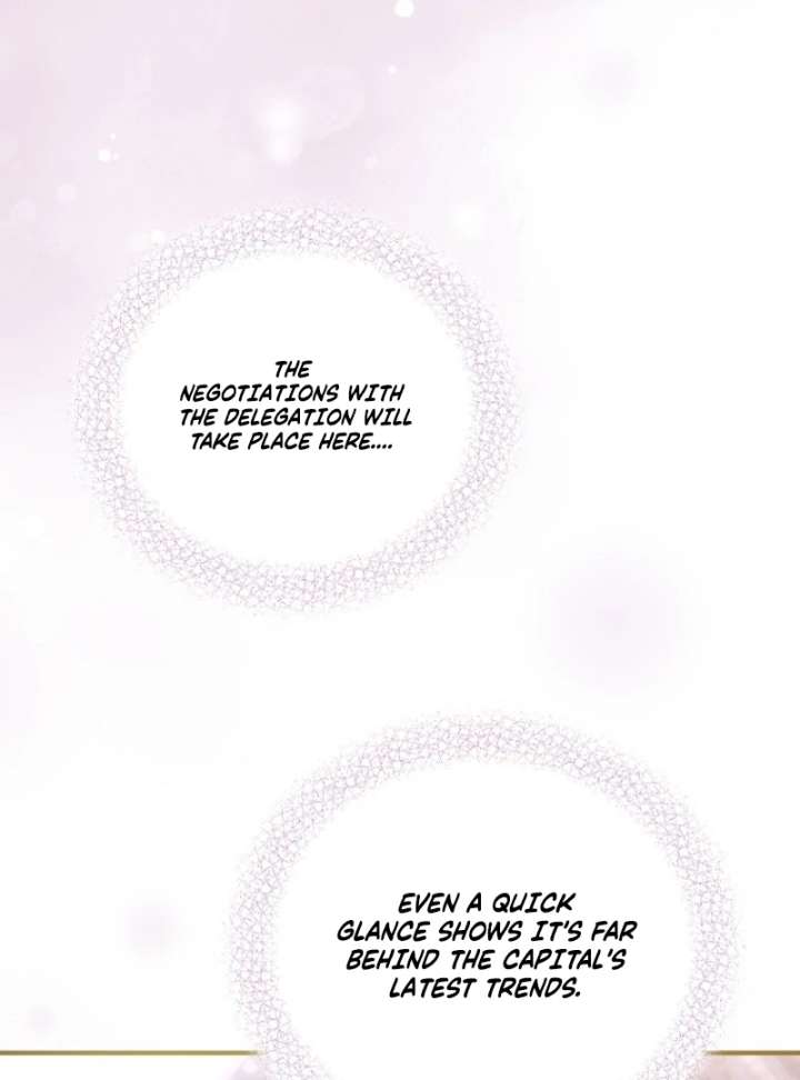 The Seventh Marriage Awaits Chapter 18 - Page 21