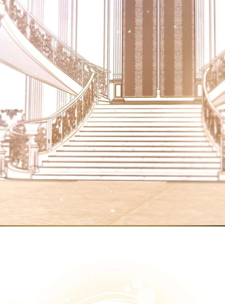 The Seventh Marriage Awaits Chapter 18 - Page 24