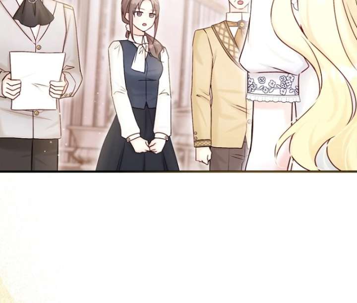 The Seventh Marriage Awaits Chapter 18 - Page 30