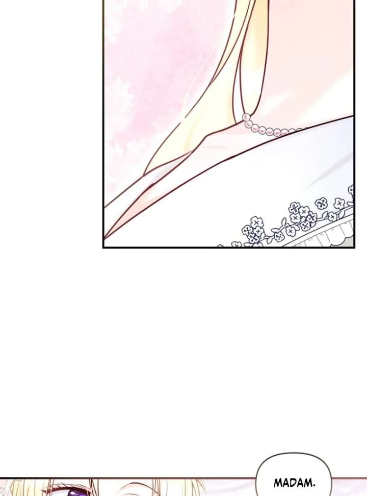 The Seventh Marriage Awaits Chapter 18 - Page 37