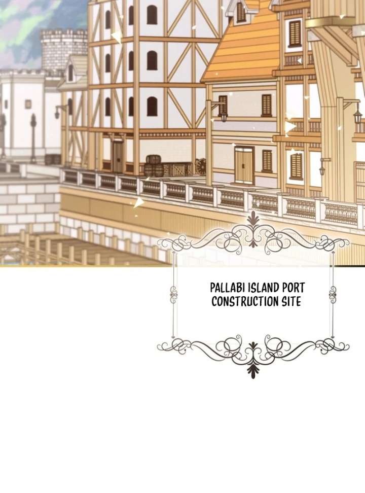 The Seventh Marriage Awaits Chapter 18 - Page 4