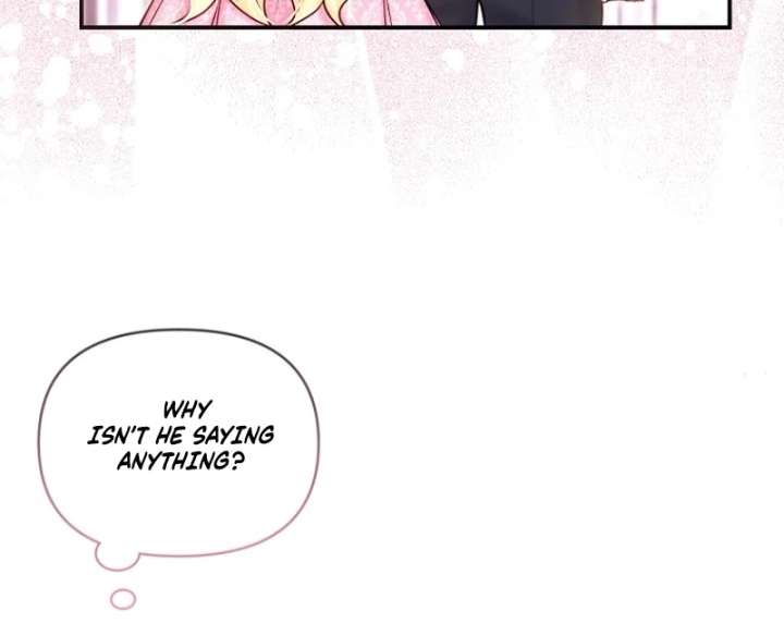 The Seventh Marriage Awaits Chapter 18 - Page 48