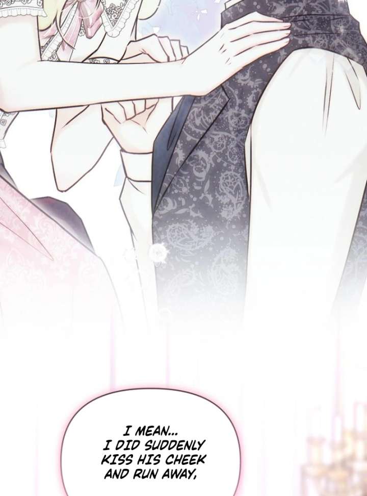 The Seventh Marriage Awaits Chapter 18 - Page 51