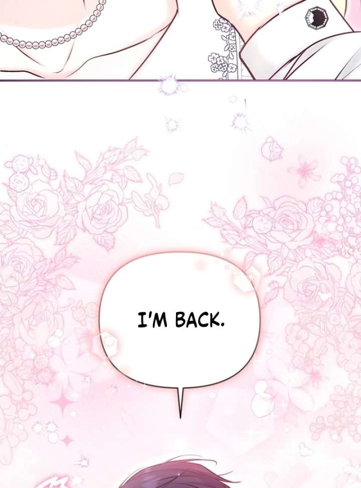 The Seventh Marriage Awaits Chapter 18 - Page 55