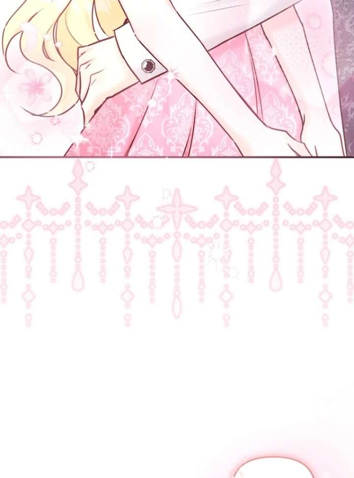 The Seventh Marriage Awaits Chapter 18 - Page 57