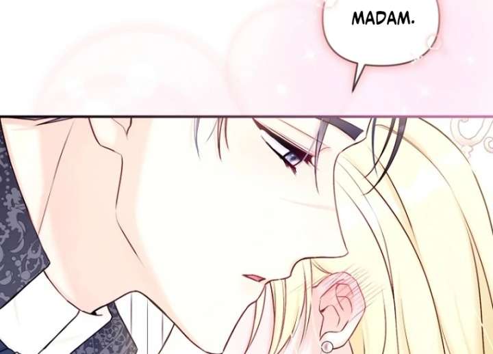 The Seventh Marriage Awaits Chapter 18 - Page 58