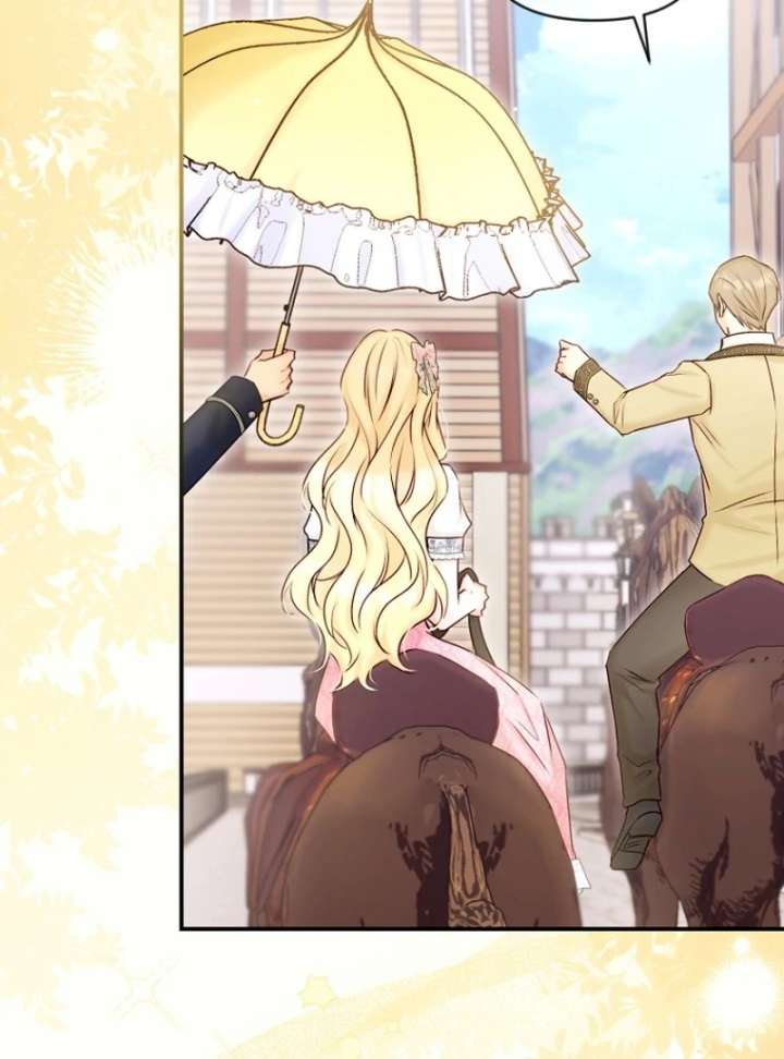 The Seventh Marriage Awaits Chapter 18 - Page 7