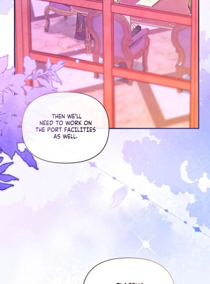 The Seventh Marriage Awaits Chapter 18 - Page 72